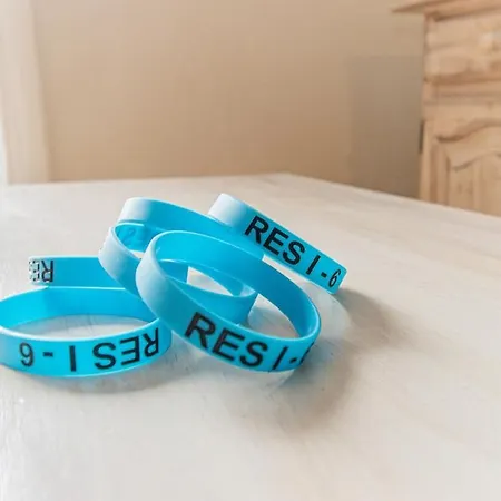 アパート Charming Pyrenean Flat With Terrace, Views & Pool *