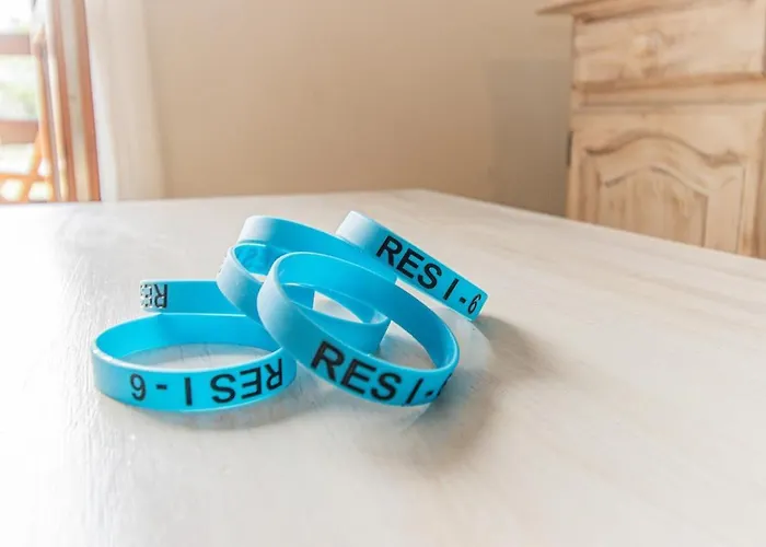 Apartamento Charming Pyrenean Flat With Terrace, Views & Pool *